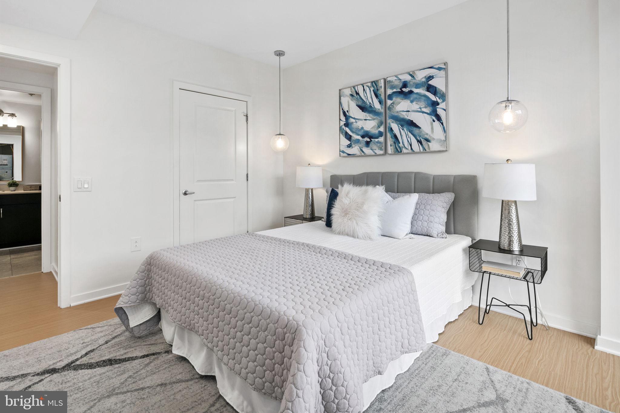 475 K STREET NW 606