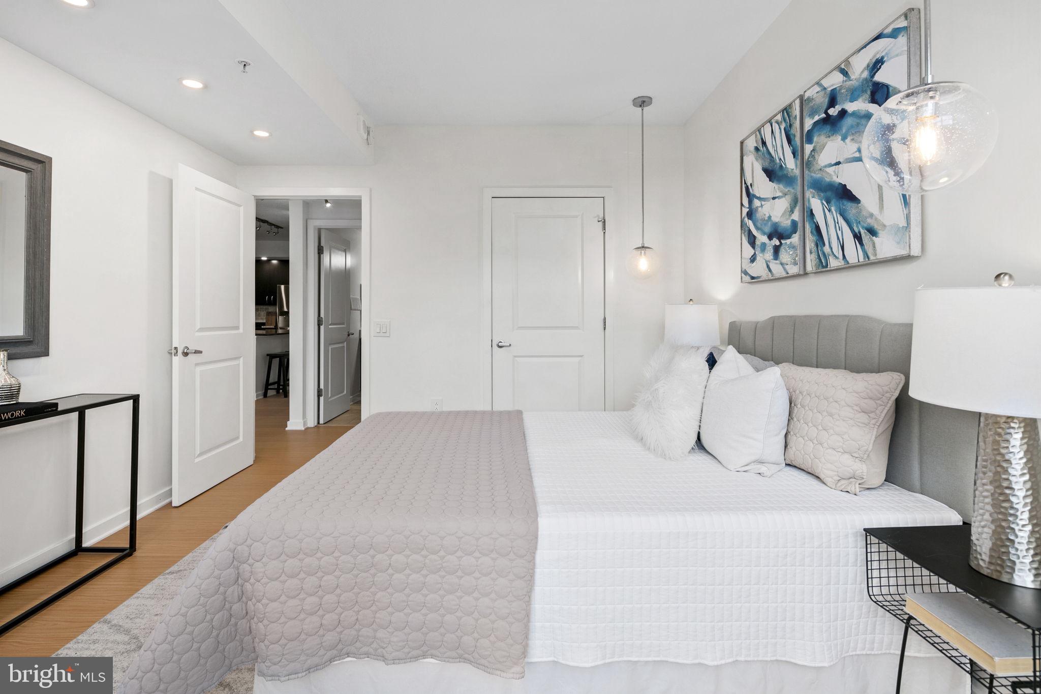 475 K STREET NW 606