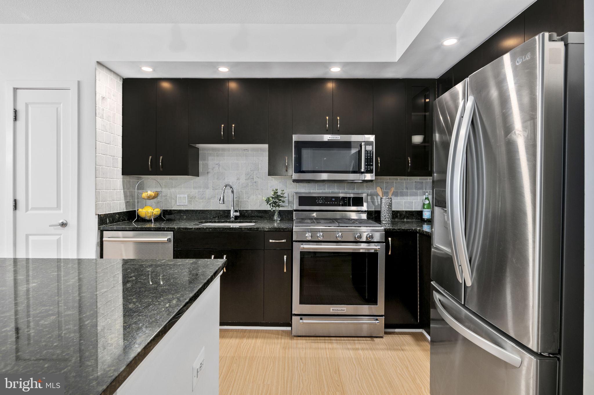 475 K STREET NW 606