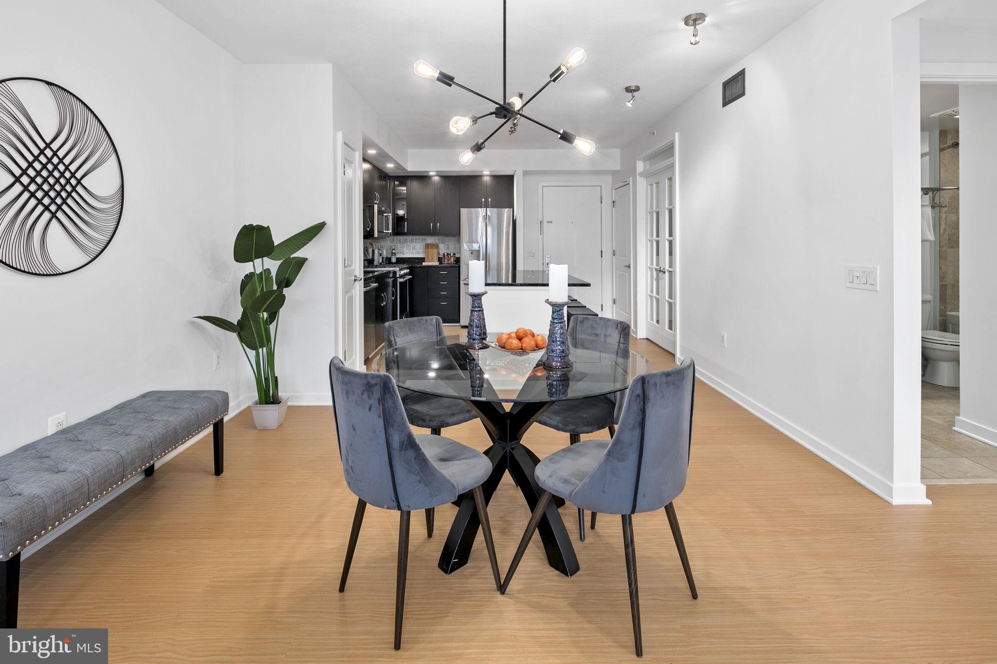 475 K STREET NW 606