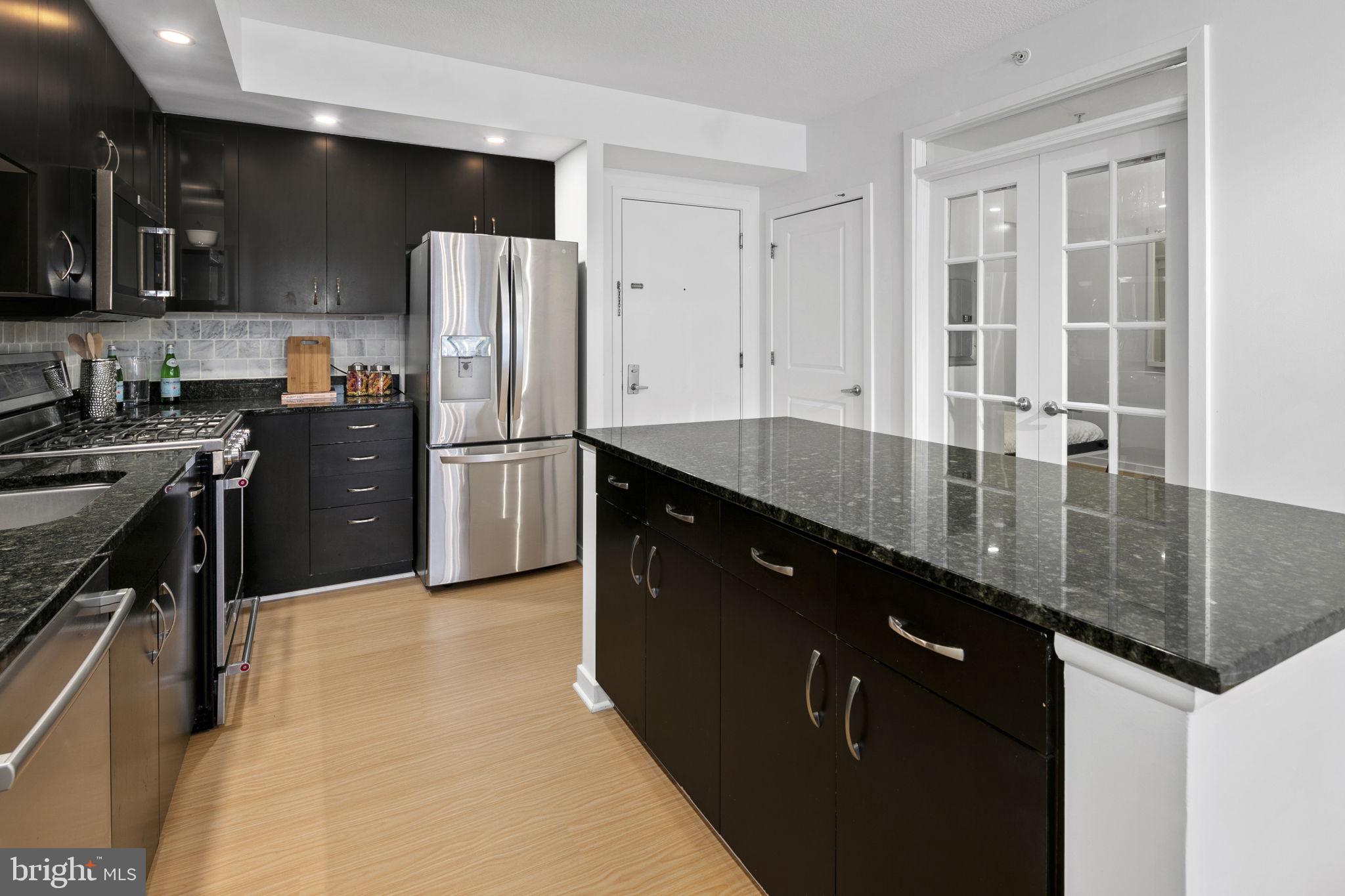 475 K STREET NW 606