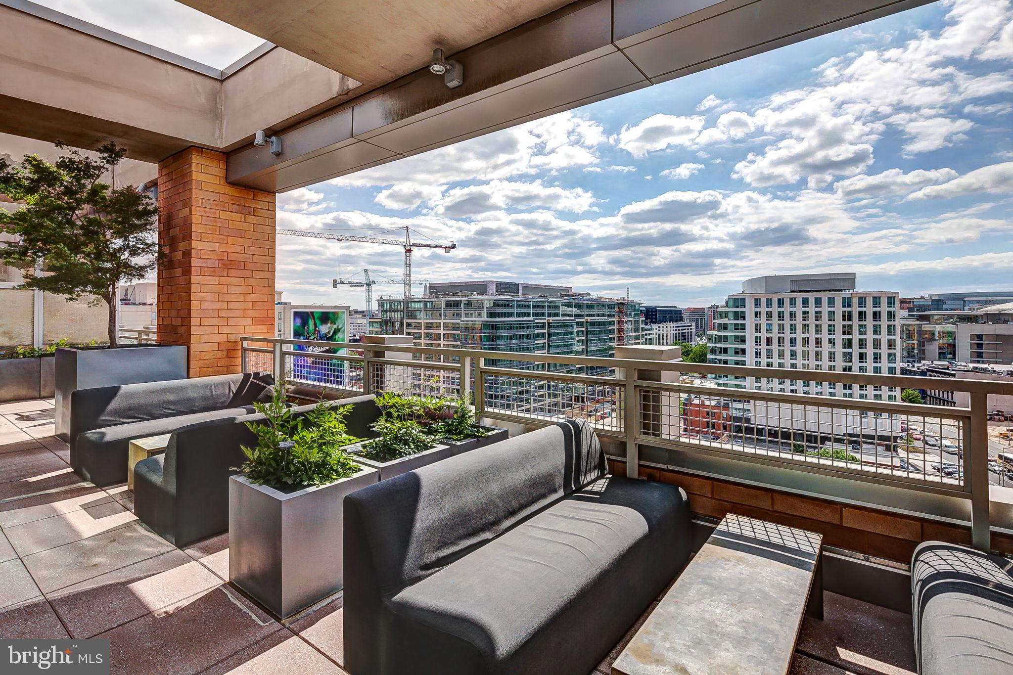 475 K STREET NW 606