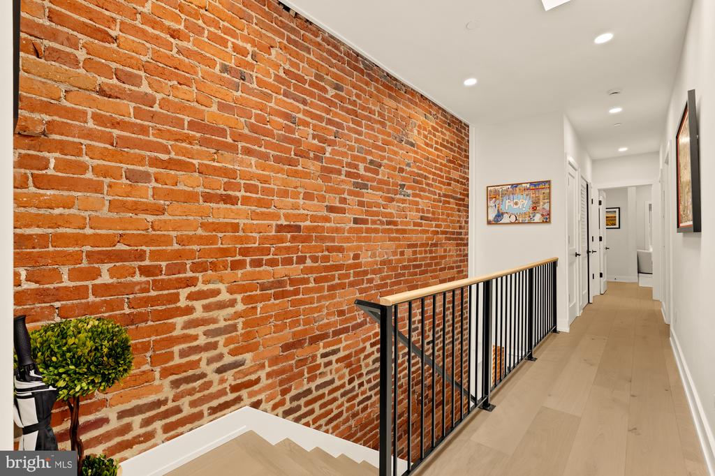 1746 LANIER PLACE NW 3