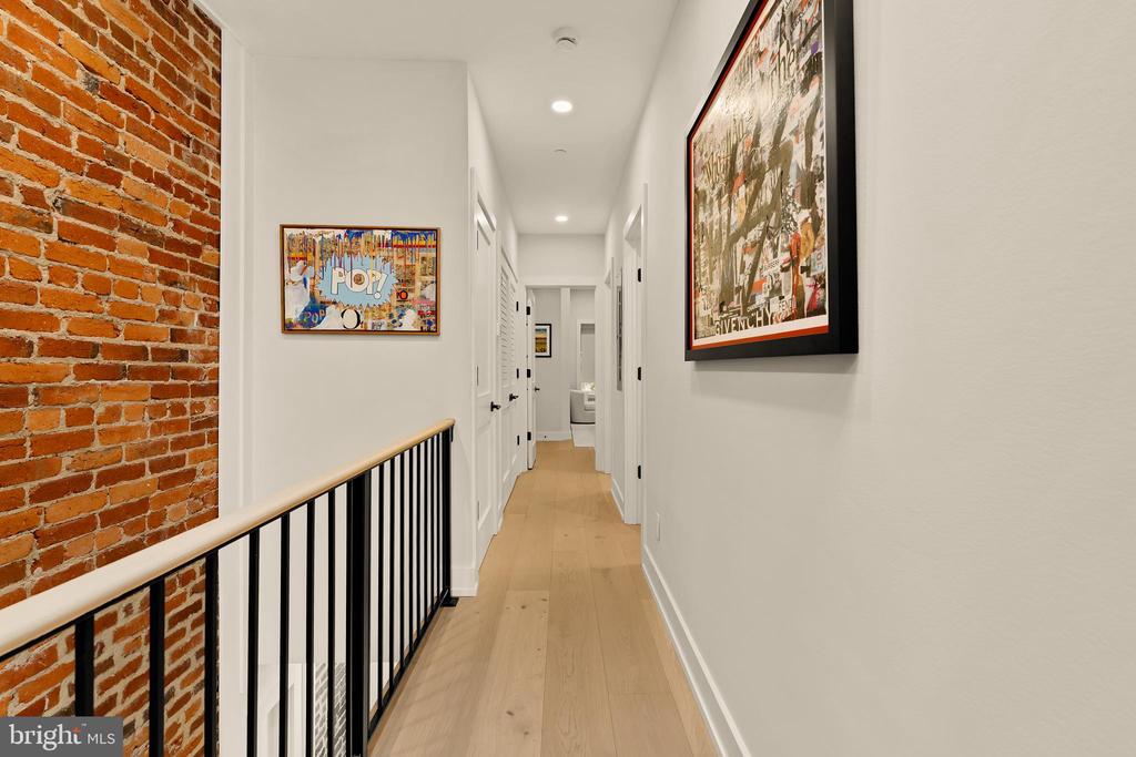 1746 LANIER PLACE NW 3