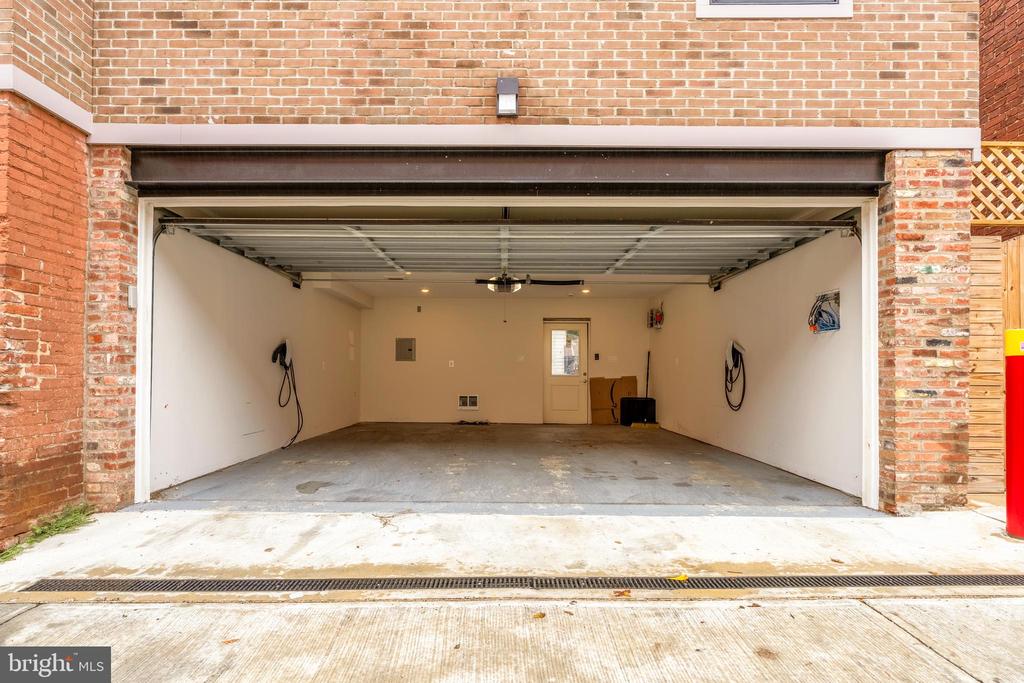 1746 LANIER PLACE NW 3