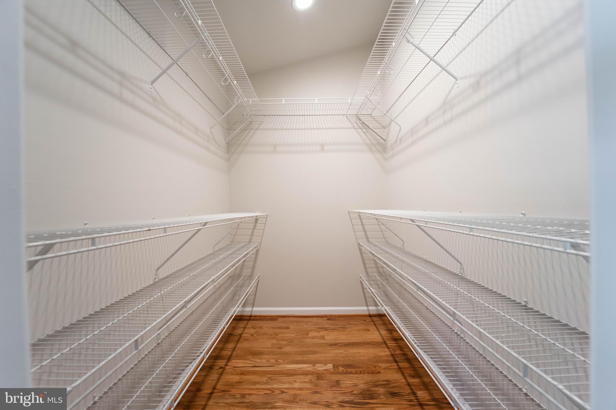 298 CEDAR LANE