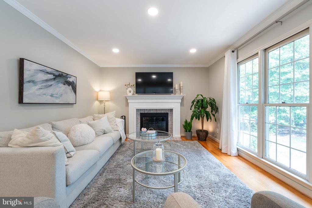 3505 RIDGEMOOR DRIVE