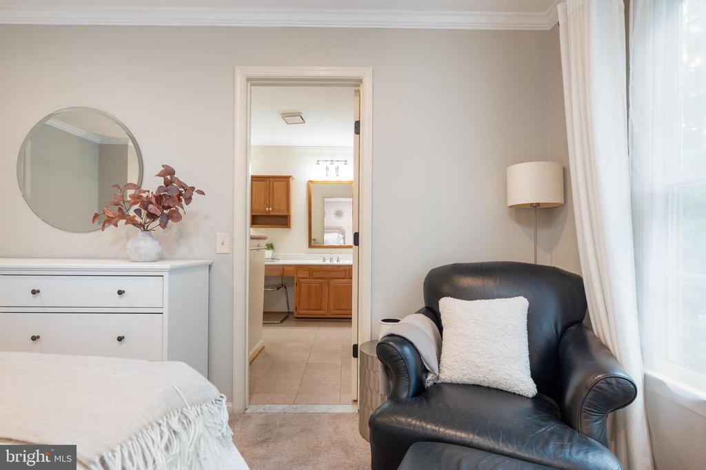 3505 RIDGEMOOR DRIVE