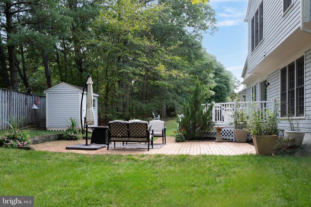 3505 RIDGEMOOR DRIVE