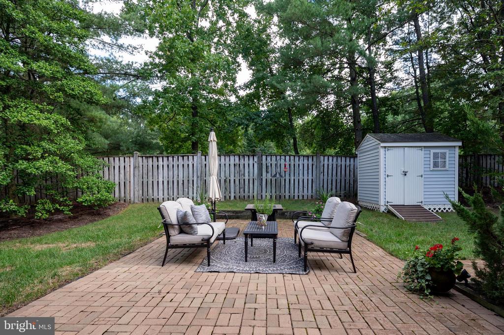 3505 RIDGEMOOR DRIVE