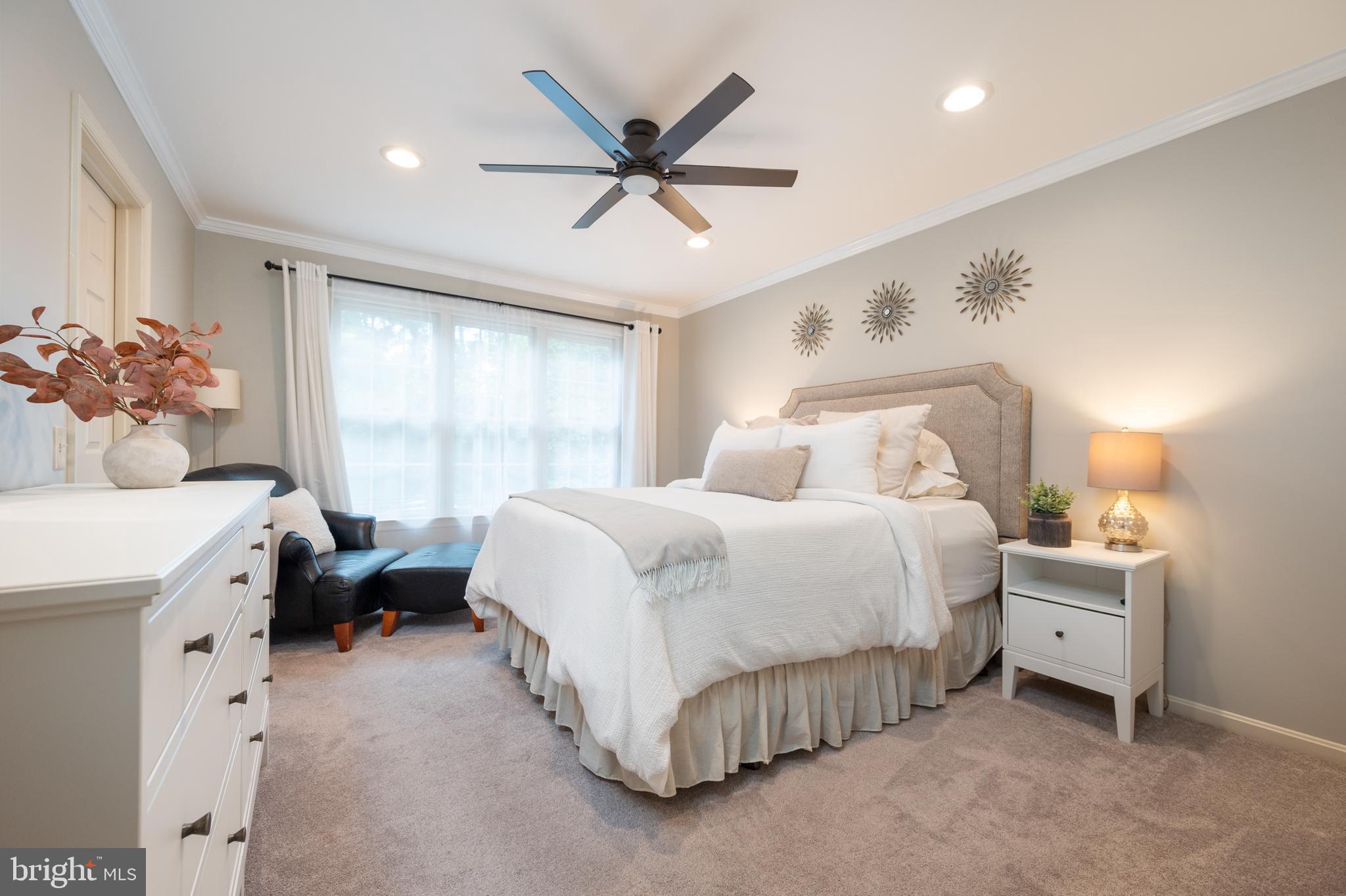3505 RIDGEMOOR DRIVE