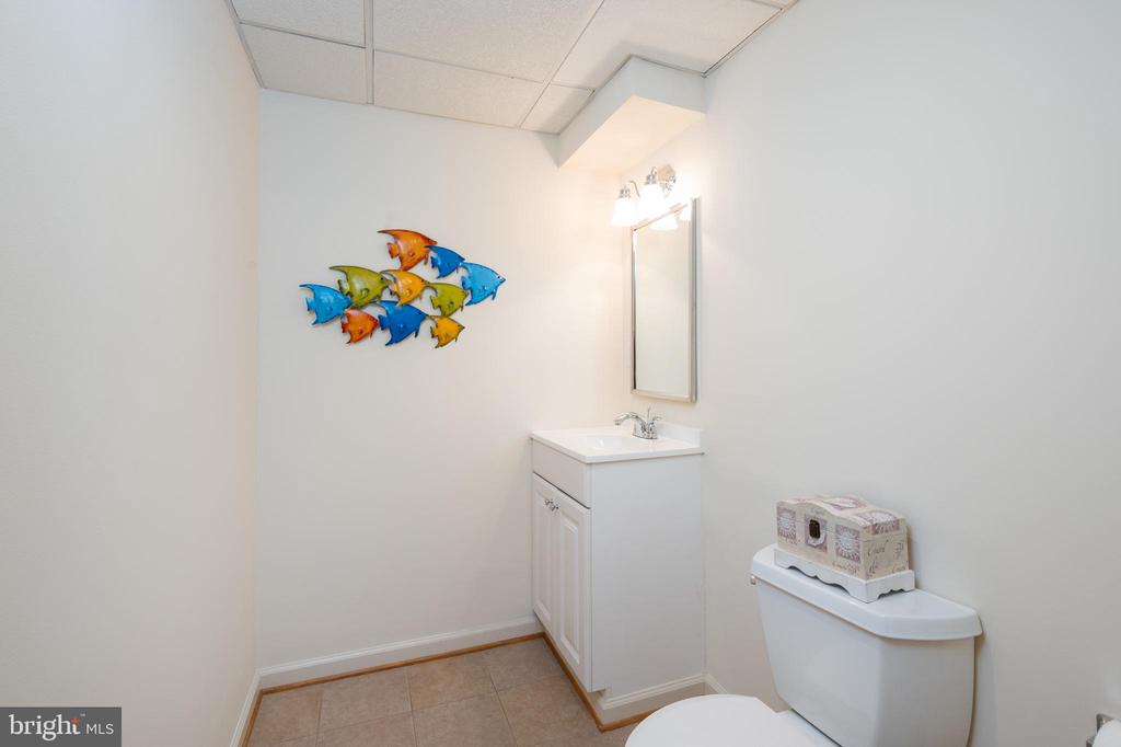 3505 RIDGEMOOR DRIVE