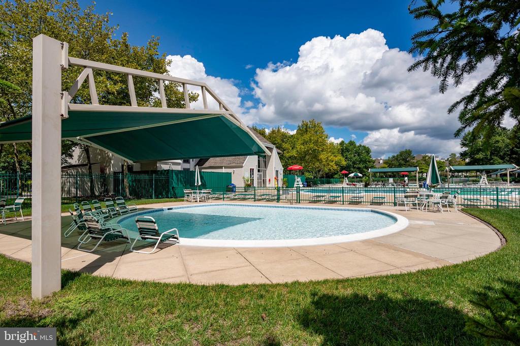 3505 RIDGEMOOR DRIVE