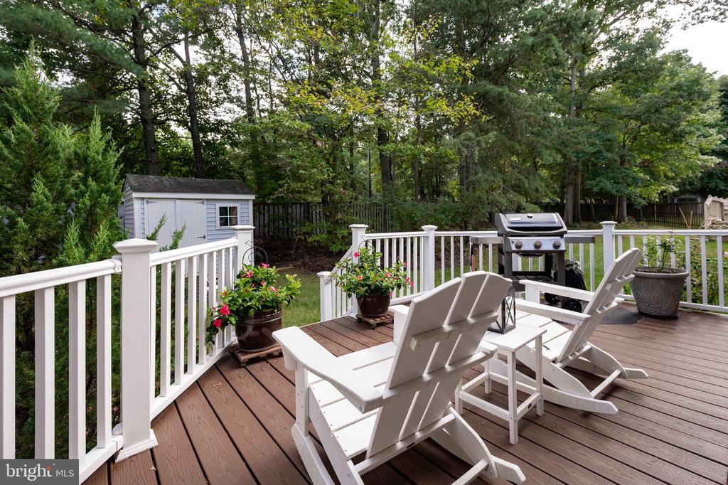 3505 RIDGEMOOR DRIVE