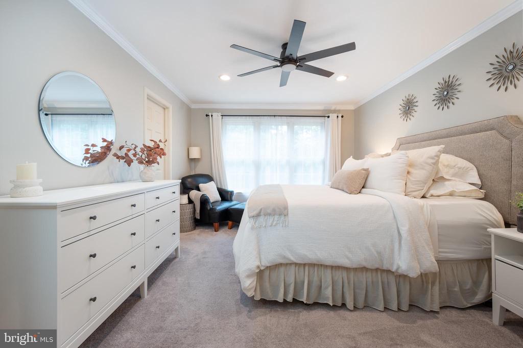 3505 RIDGEMOOR DRIVE