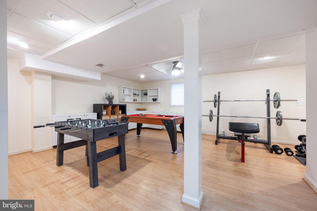 3505 RIDGEMOOR DRIVE