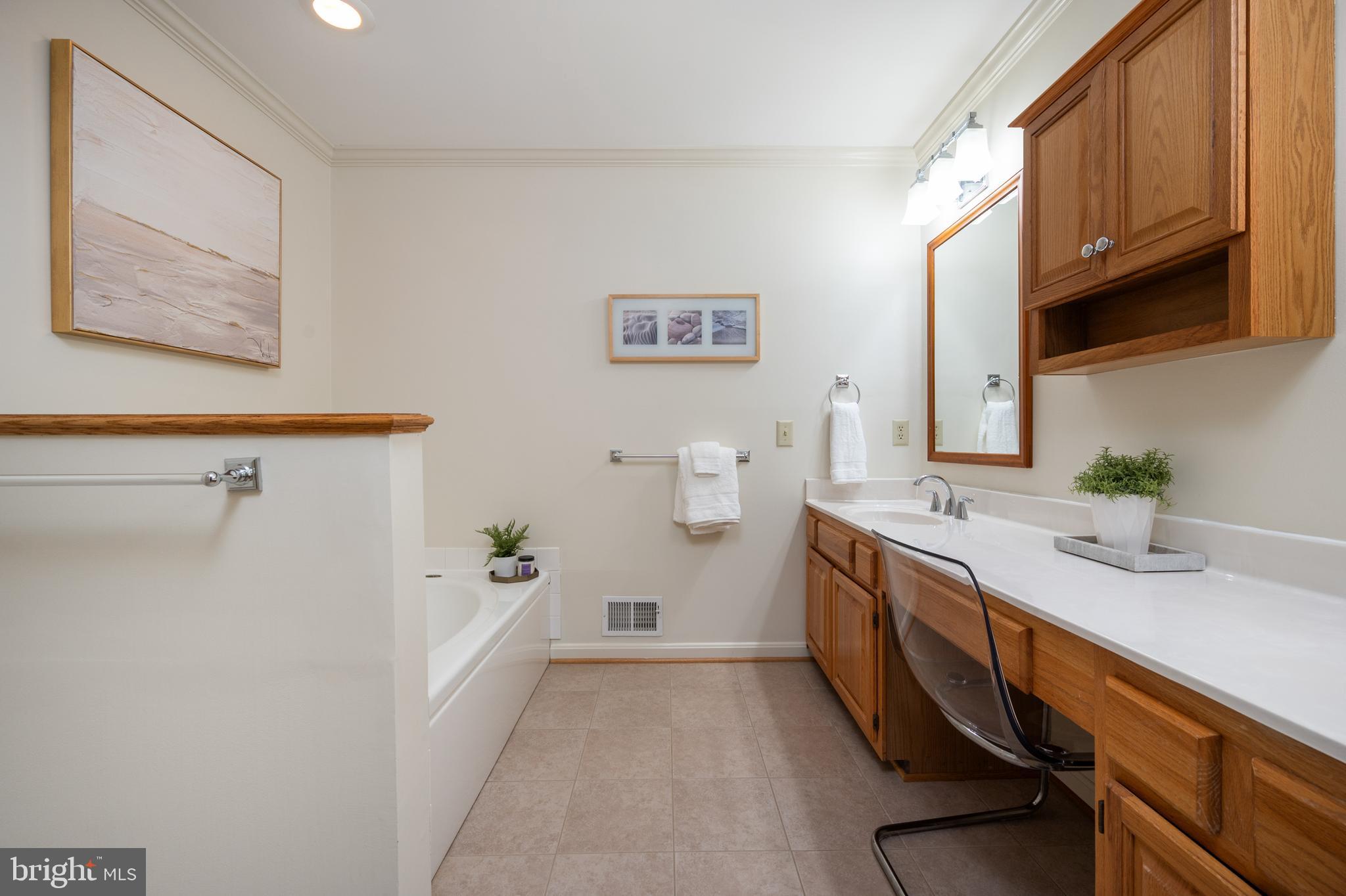 3505 RIDGEMOOR DRIVE