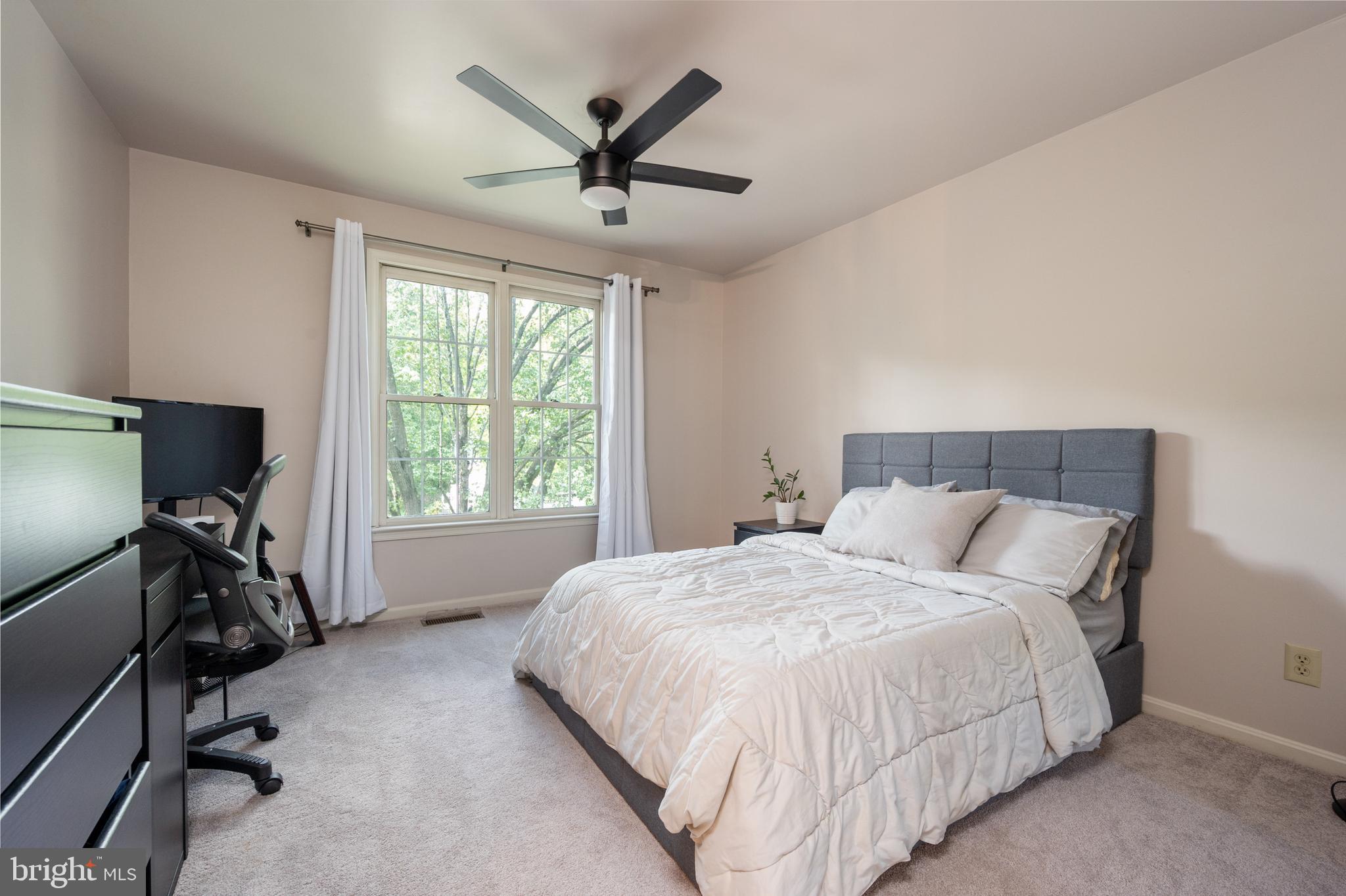 3505 RIDGEMOOR DRIVE