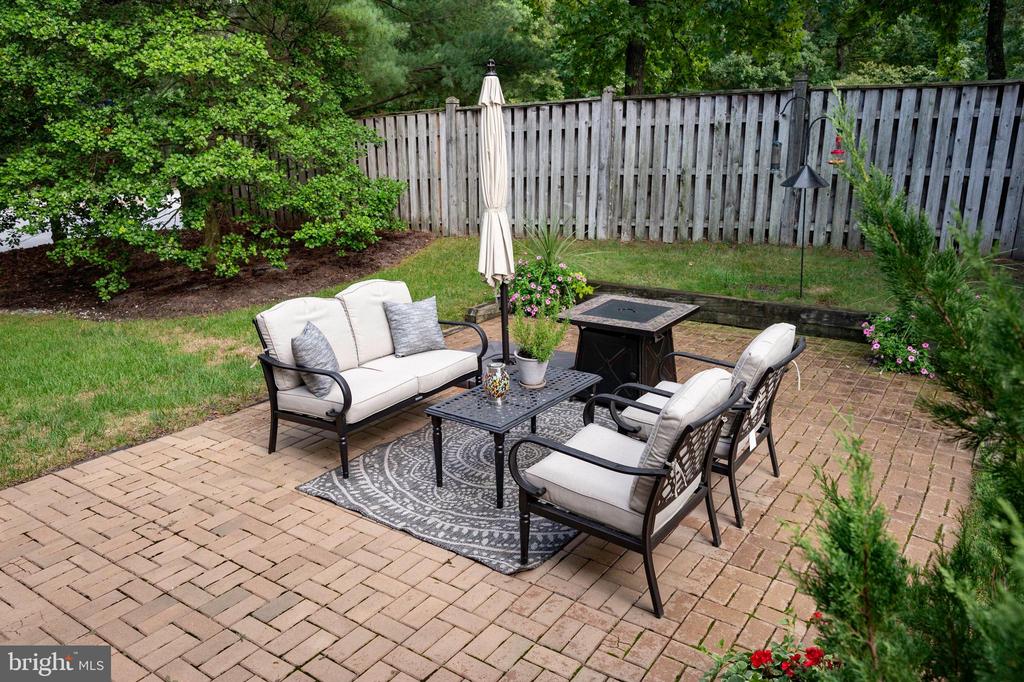 3505 RIDGEMOOR DRIVE
