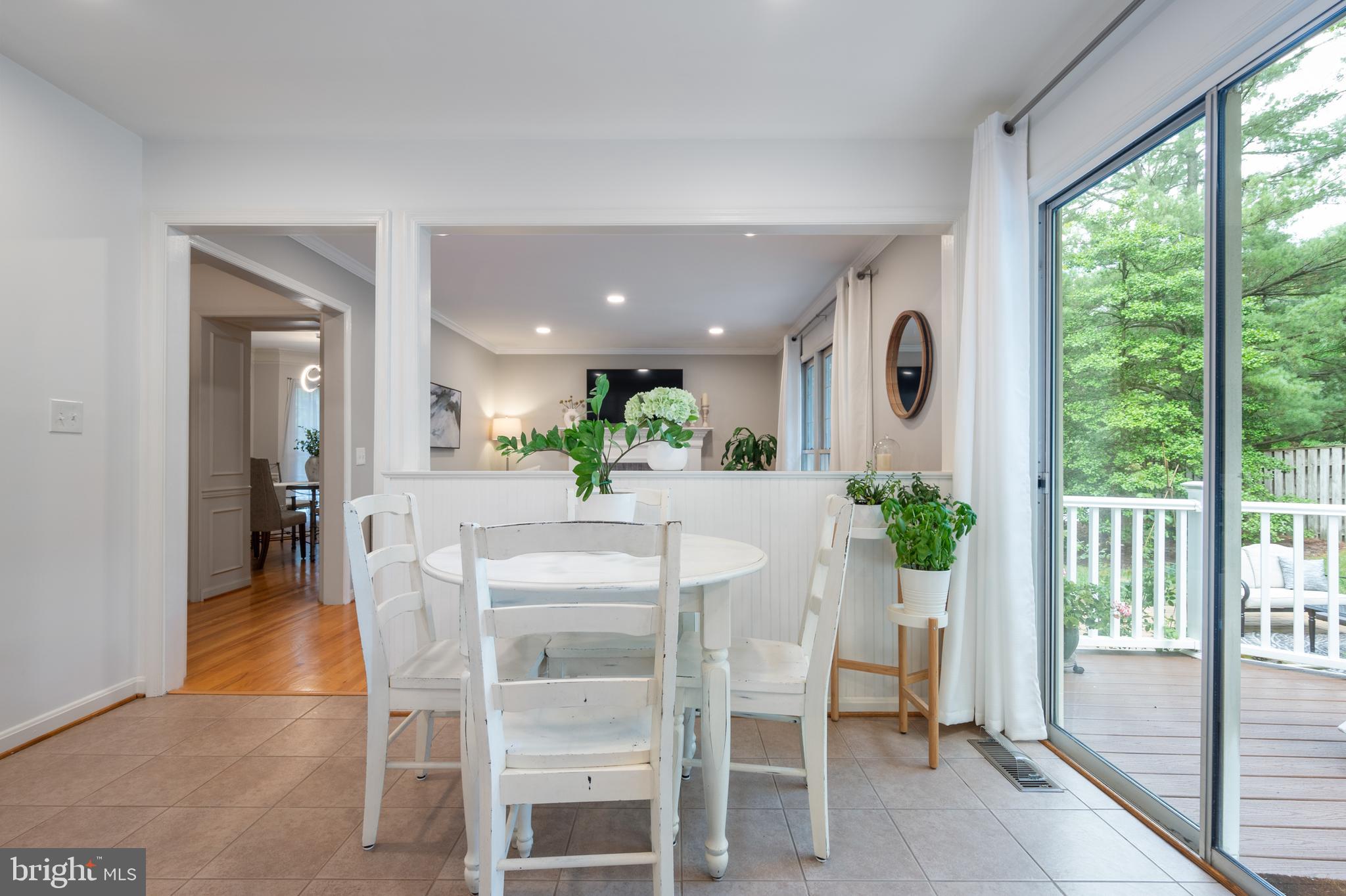 3505 RIDGEMOOR DRIVE