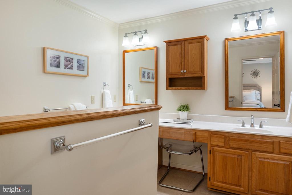 3505 RIDGEMOOR DRIVE