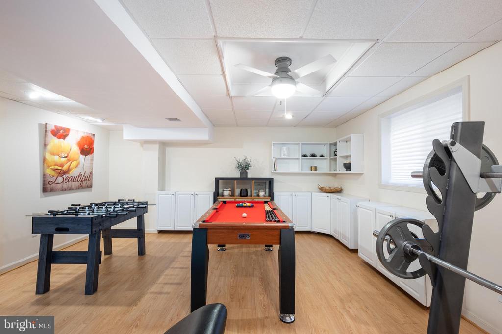 3505 RIDGEMOOR DRIVE