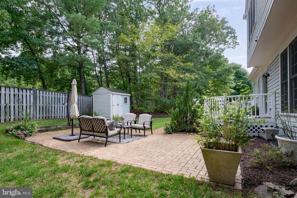 3505 RIDGEMOOR DRIVE