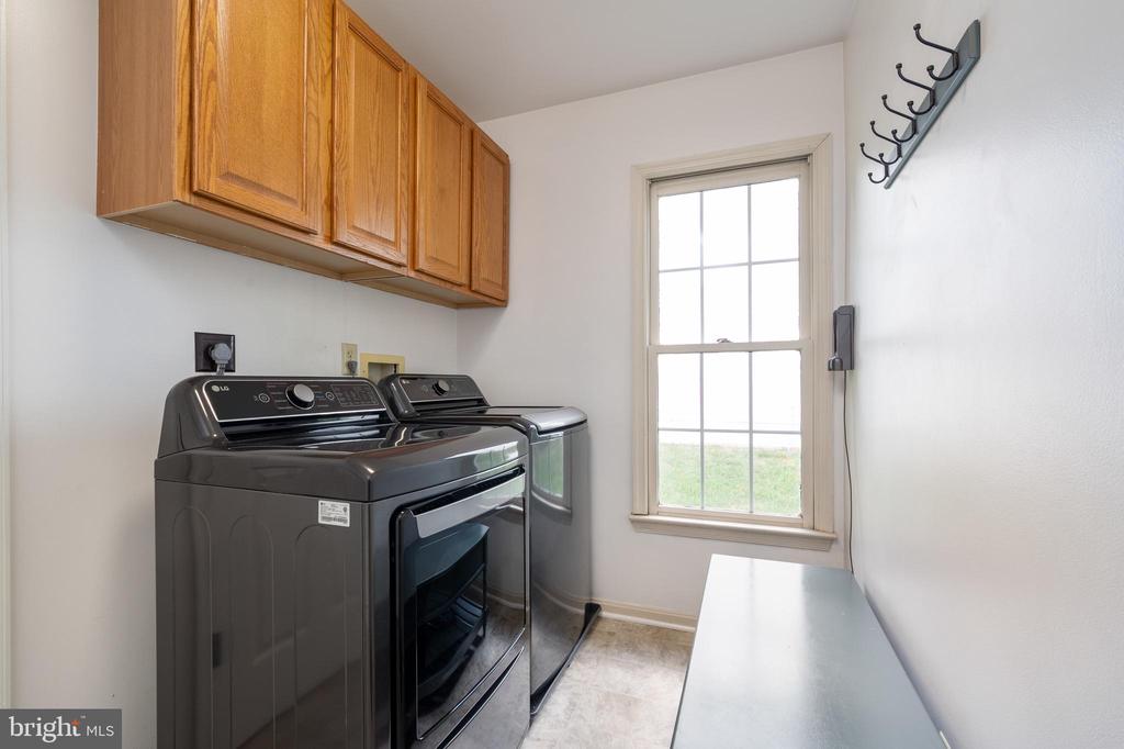 3505 RIDGEMOOR DRIVE