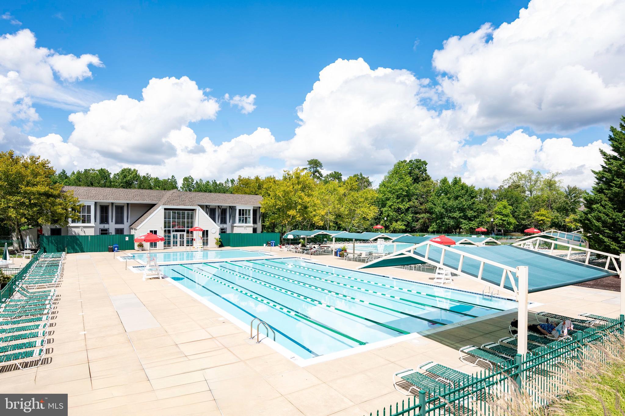 3505 RIDGEMOOR DRIVE