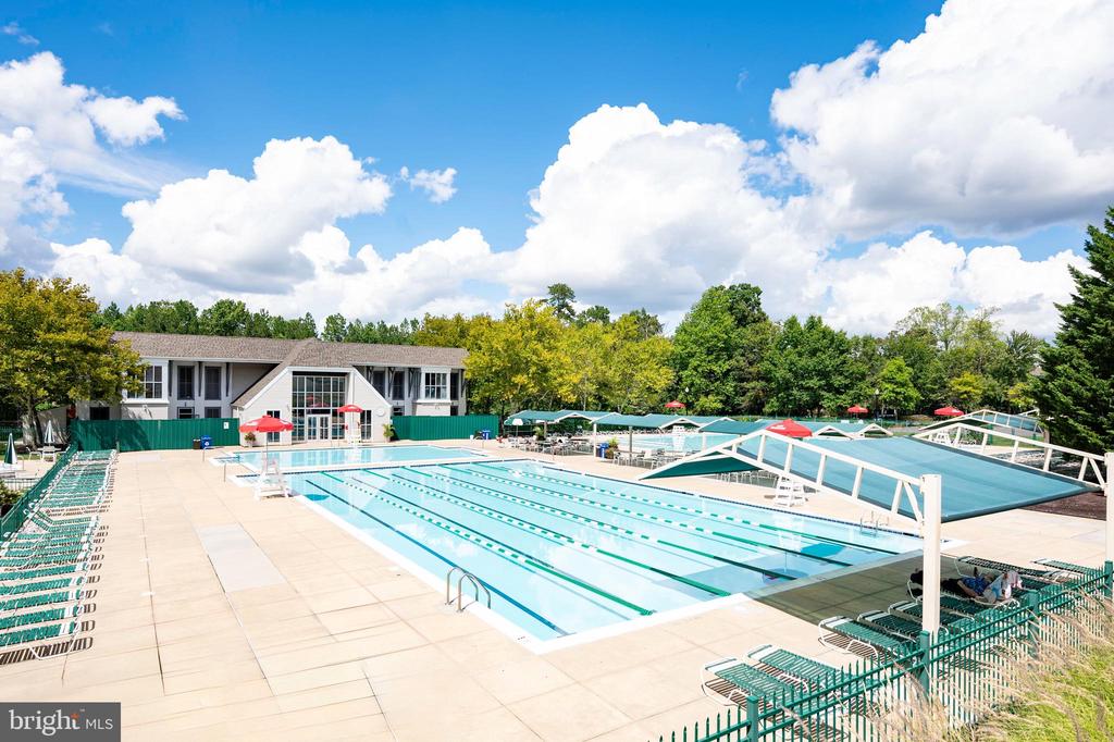 3505 RIDGEMOOR DRIVE