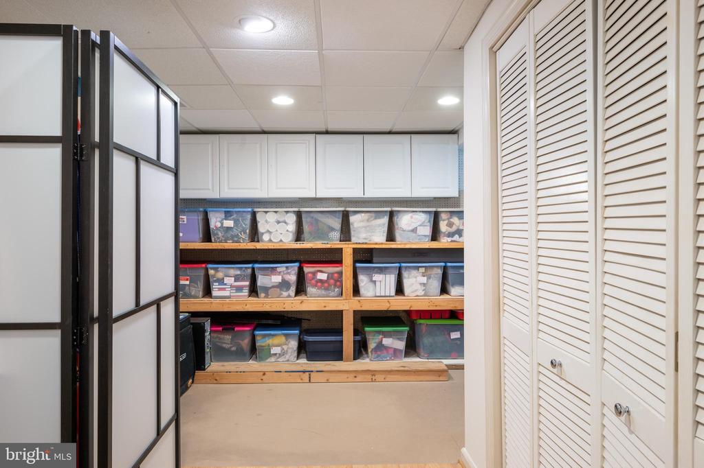 3505 RIDGEMOOR DRIVE