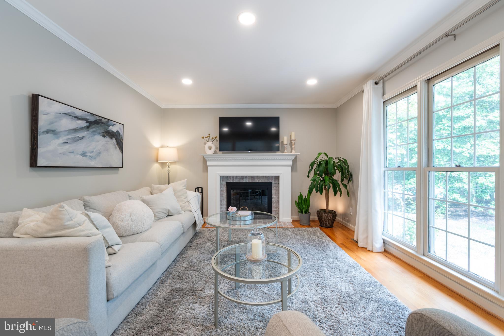 3505 RIDGEMOOR DRIVE