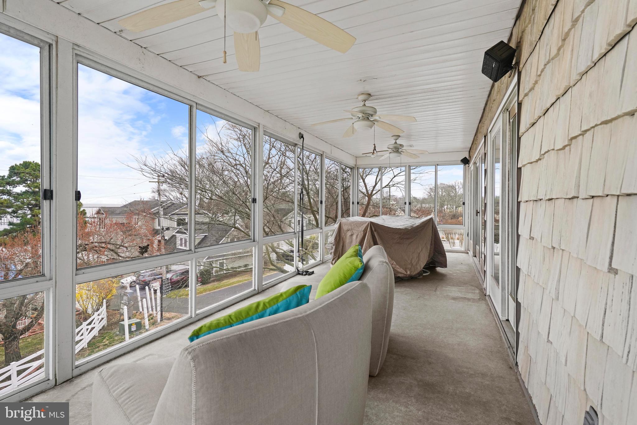 6218 NUTWELL DRIVE