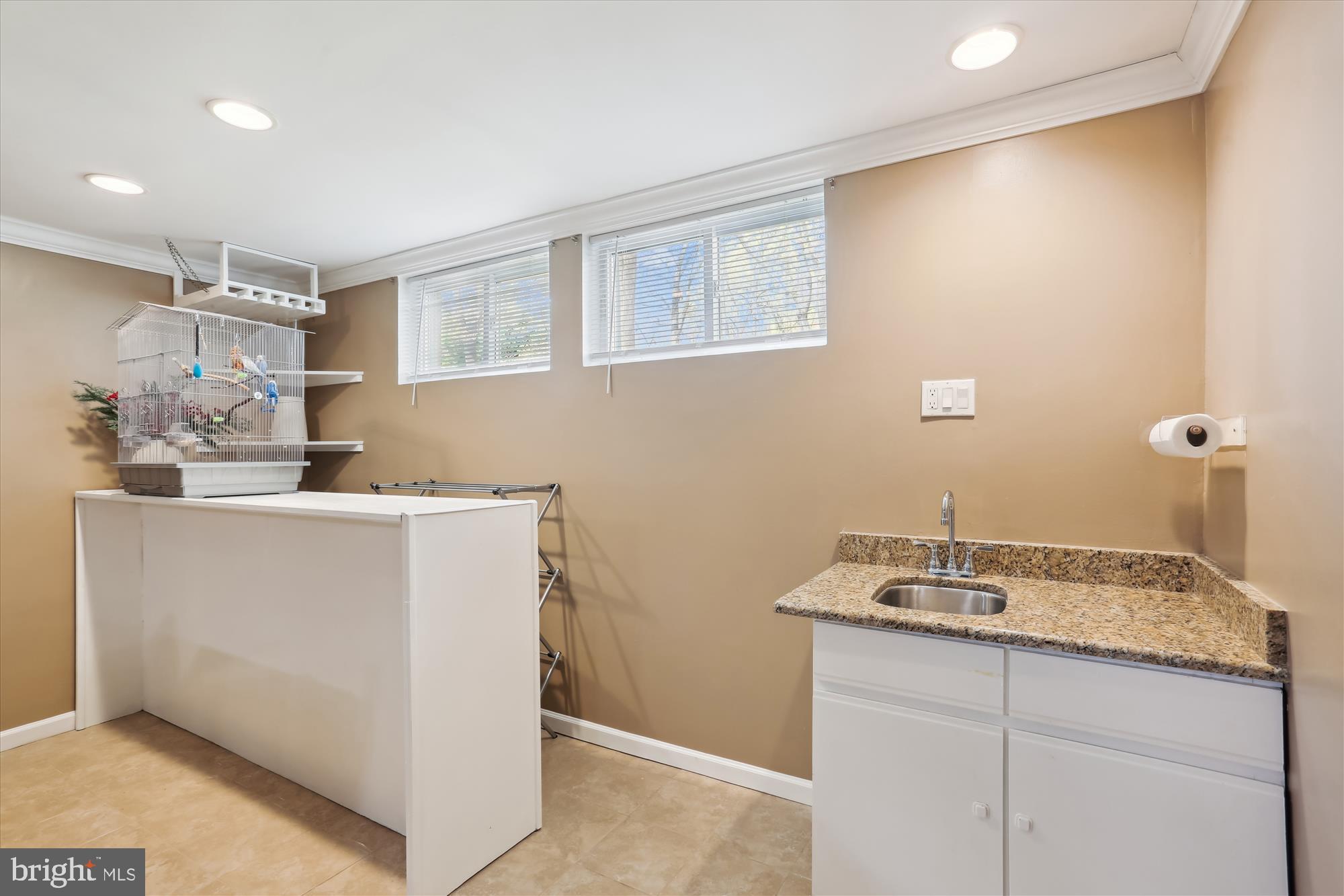 16908 HORN POINT DRIVE