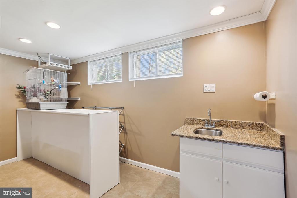 16908 HORN POINT DRIVE