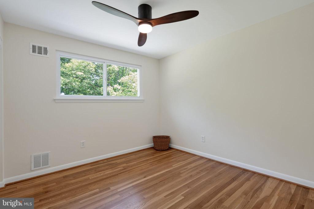 109 BLUFF TERRACE