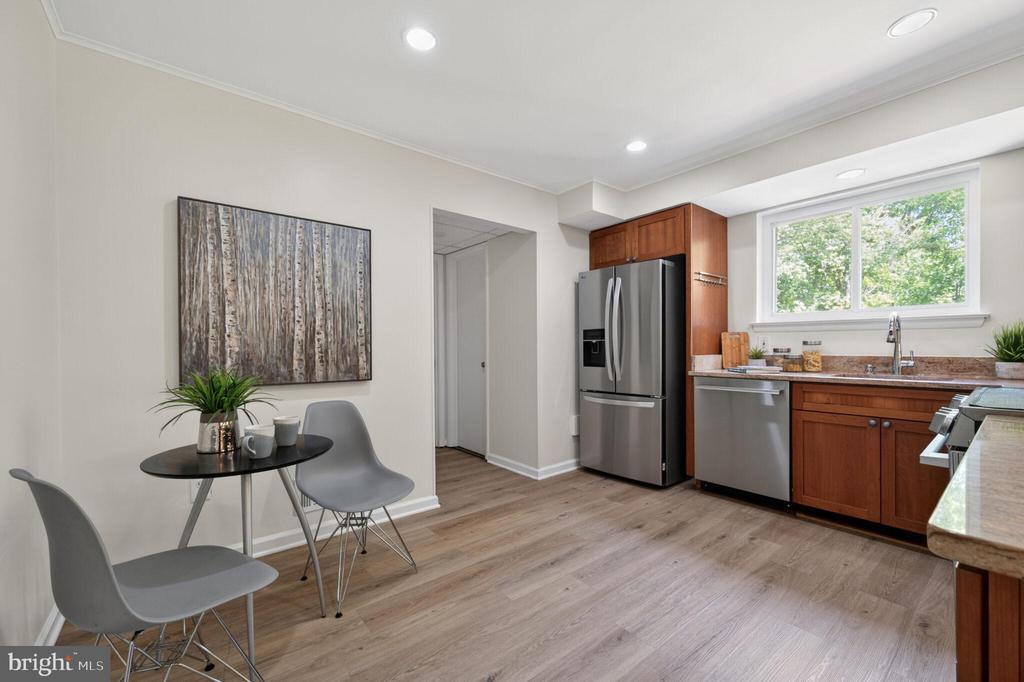 109 BLUFF TERRACE