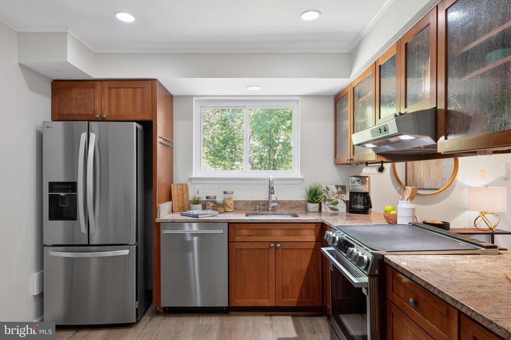 109 BLUFF TERRACE