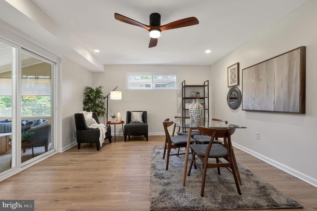 109 BLUFF TERRACE