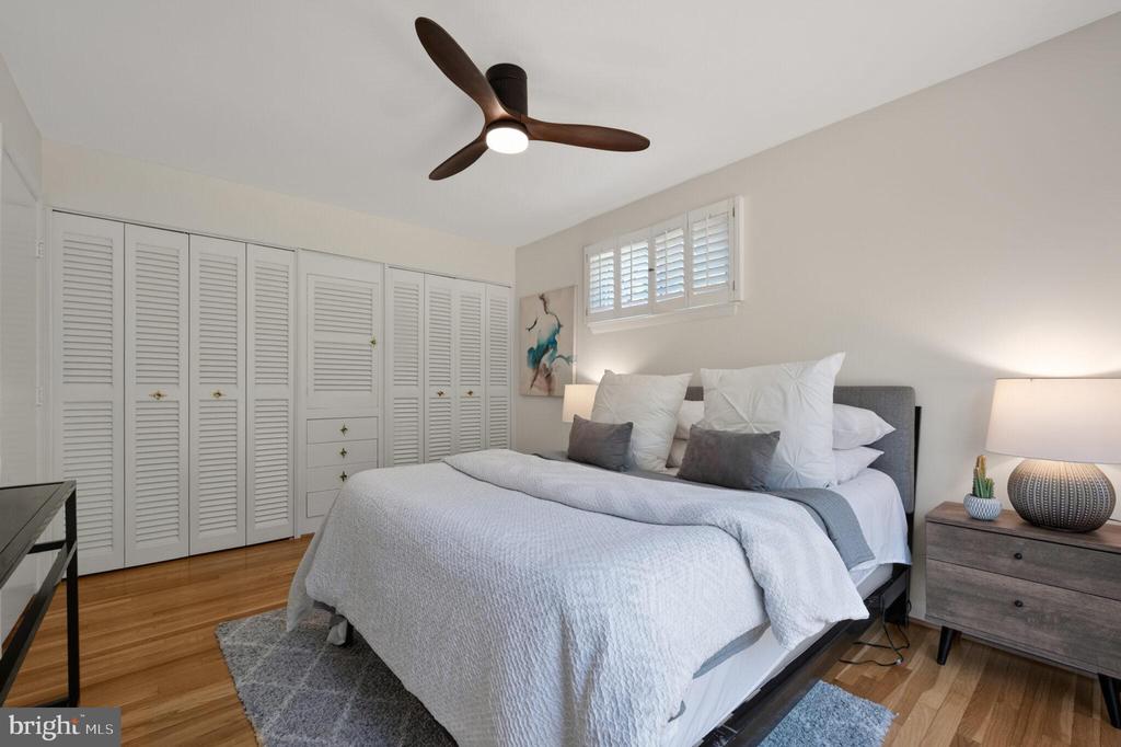 109 BLUFF TERRACE