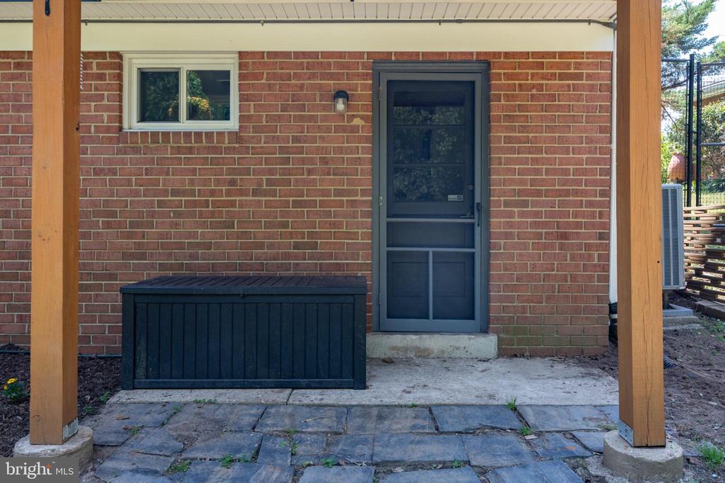 109 BLUFF TERRACE