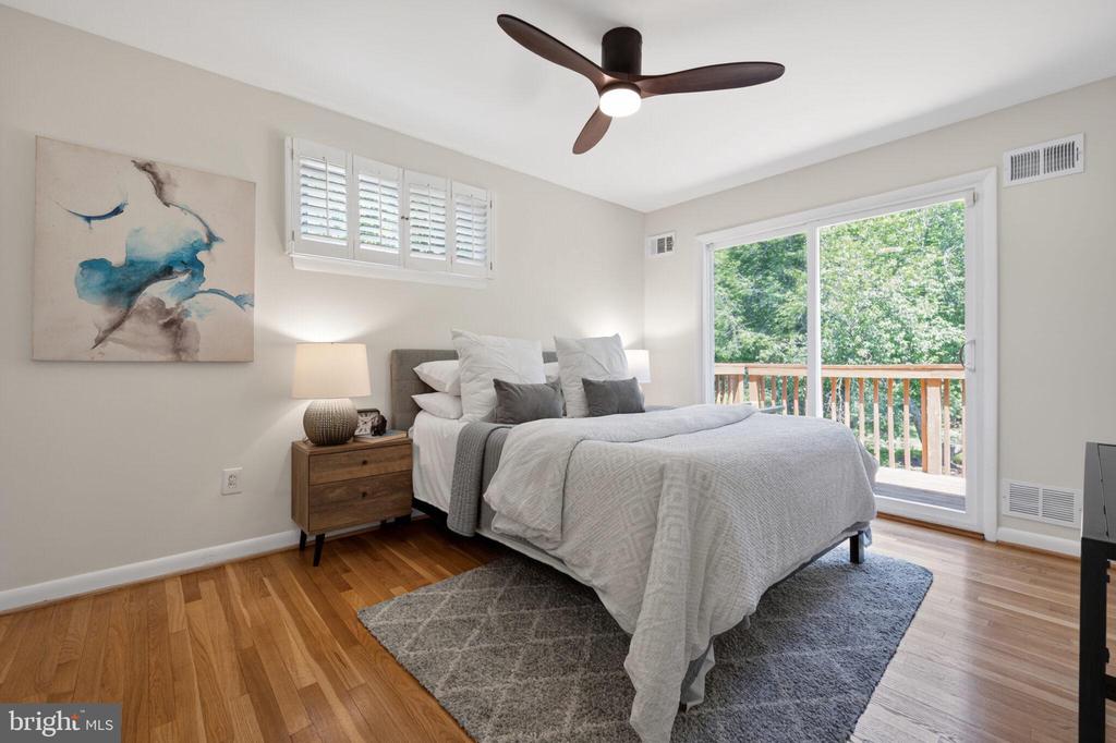 109 BLUFF TERRACE