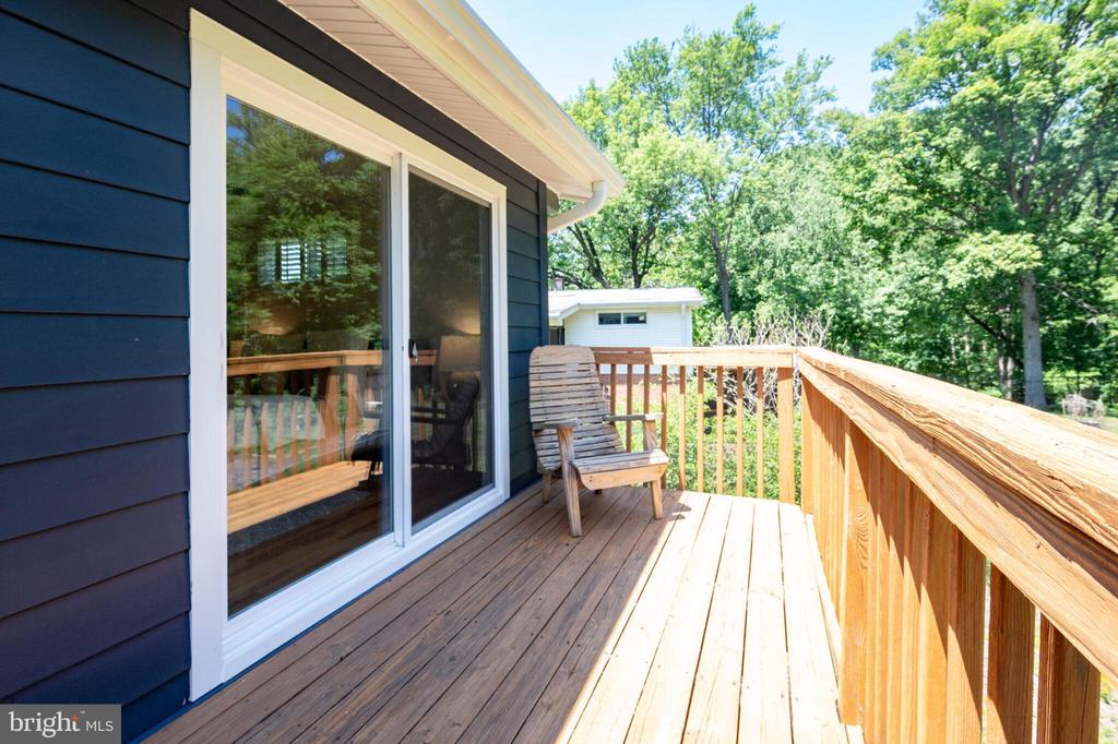 109 BLUFF TERRACE