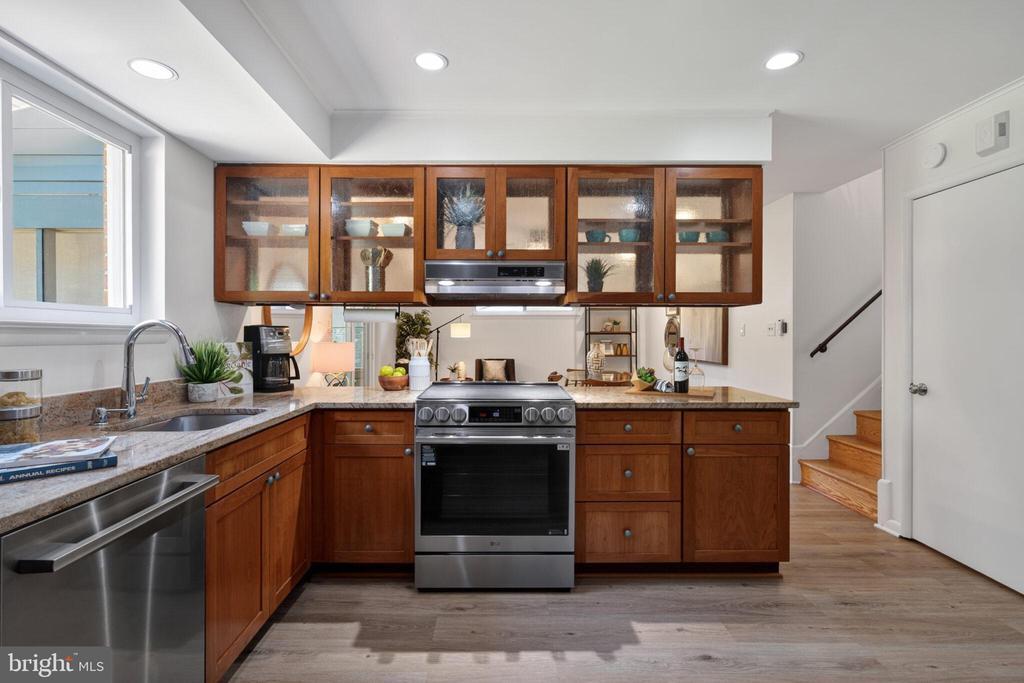 109 BLUFF TERRACE