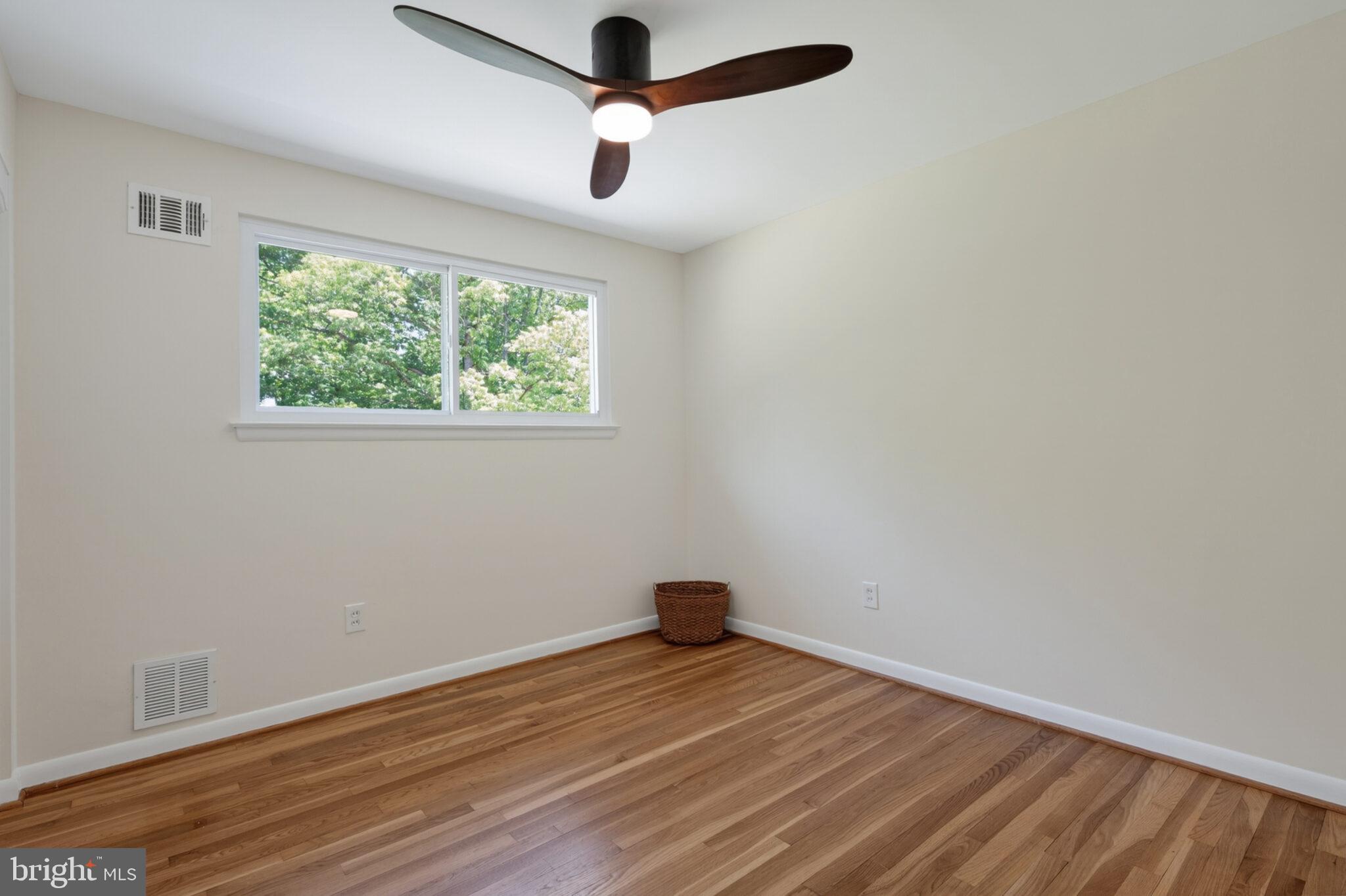 109 BLUFF TERRACE