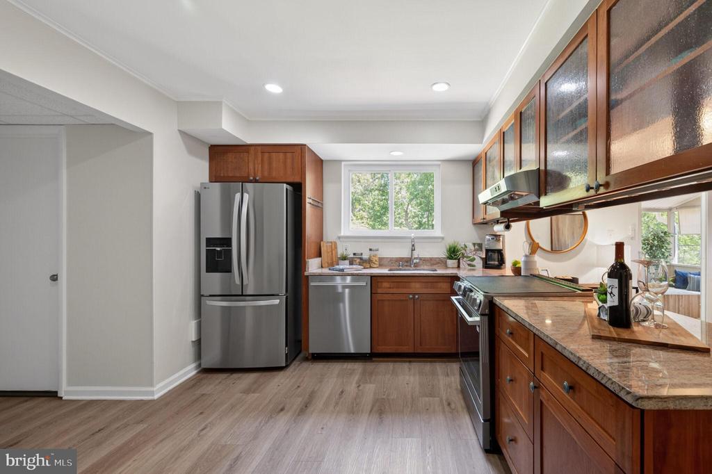 109 BLUFF TERRACE
