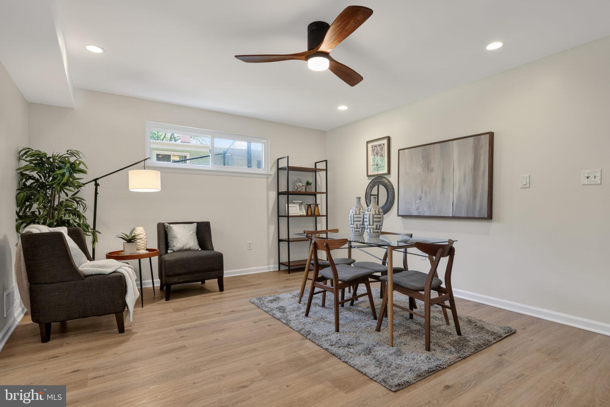 109 BLUFF TERRACE