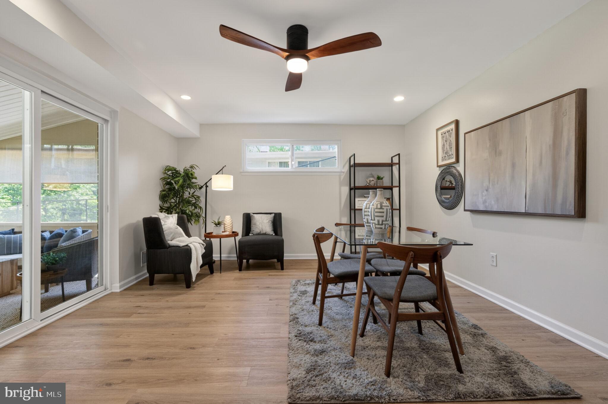 109 BLUFF TERRACE