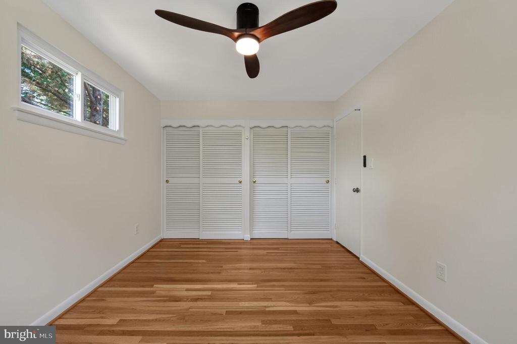 109 BLUFF TERRACE