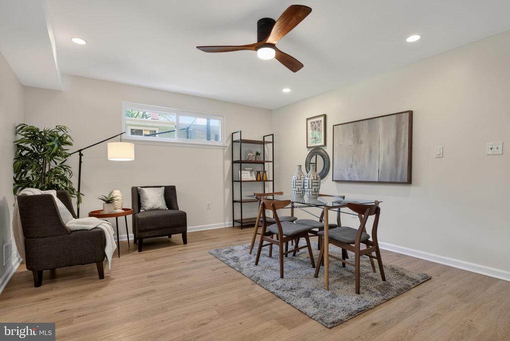 109 BLUFF TERRACE